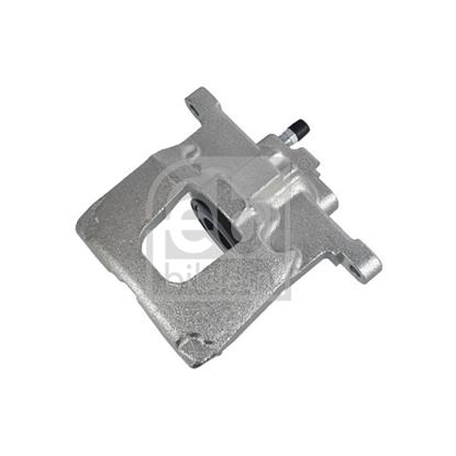 Febi Brake Caliper 181698