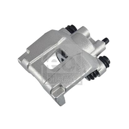 Febi Brake Caliper 181700