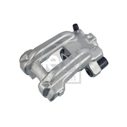 Febi Brake Caliper 181702