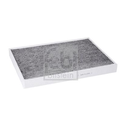 Febi Pollen Cabin Interior Air Filter 181716