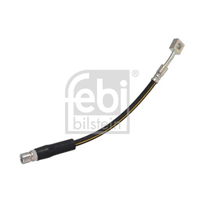 Febi Brake Hose 181742