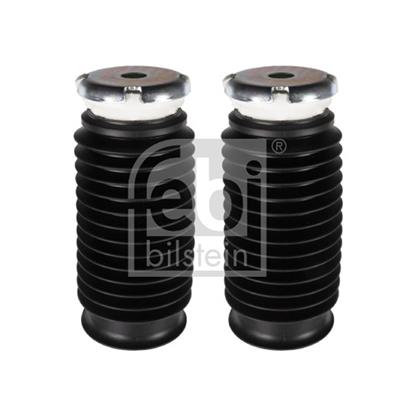 Febi Dust Cover Kit shock absorber 181759
