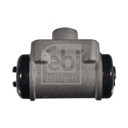 Febi Wheel Brake Cylinder 181765