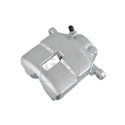 Febi Brake Caliper 181768