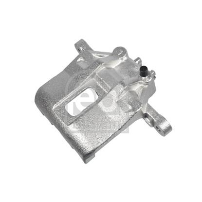 Febi Brake Caliper 181769