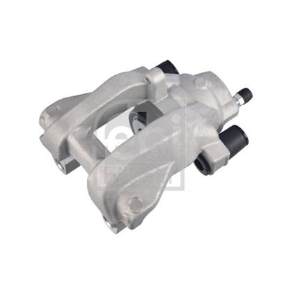 Febi Brake Caliper 181772