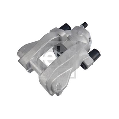 Febi Brake Caliper 181773