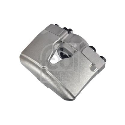 Febi Brake Caliper 181776