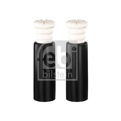 Febi Dust Cover Kit shock absorber 181779
