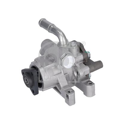 Febi Steering Hydraulic Pump 181799