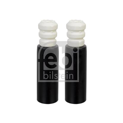 Febi Dust Cover Kit shock absorber 181805