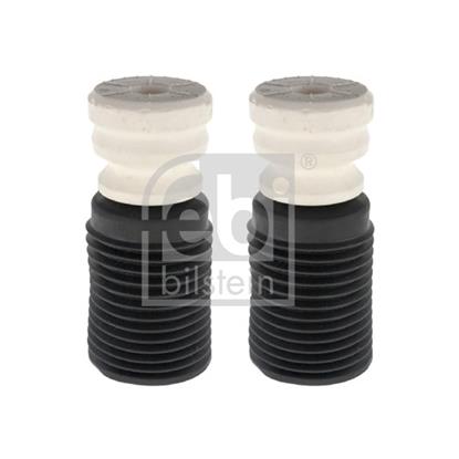 Febi Dust Cover Kit shock absorber 181808