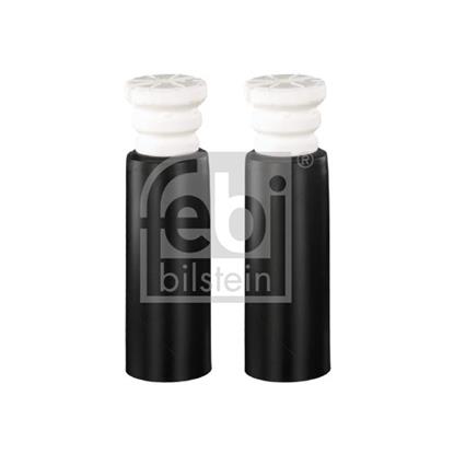 Febi Dust Cover Kit shock absorber 181809
