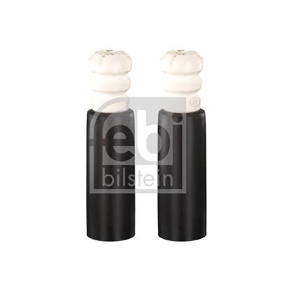 Febi Dust Cover Kit shock absorber 181826