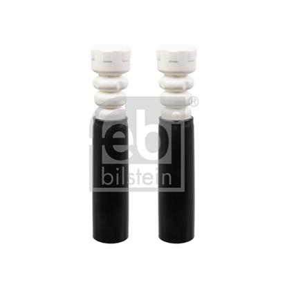 Febi Dust Cover Kit shock absorber 181832