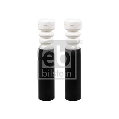 Febi Dust Cover Kit shock absorber 181836