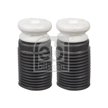 Febi Dust Cover Kit shock absorber 181840