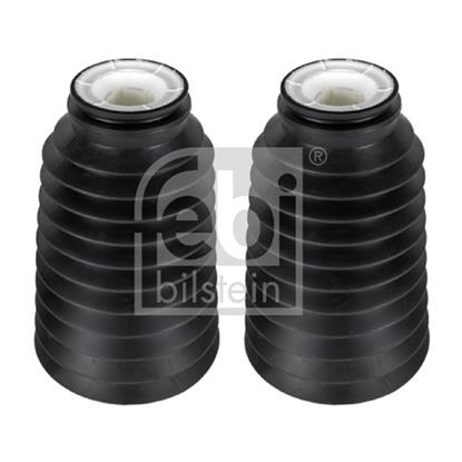 Febi Dust Cover Kit shock absorber 181844