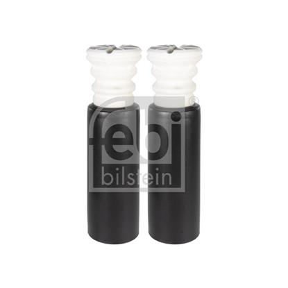 Febi Dust Cover Kit shock absorber 181850