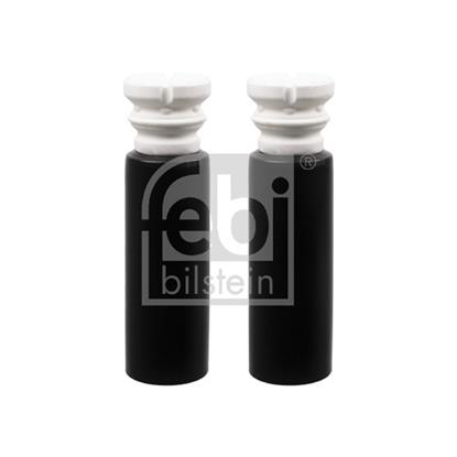 Febi Dust Cover Kit shock absorber 181853