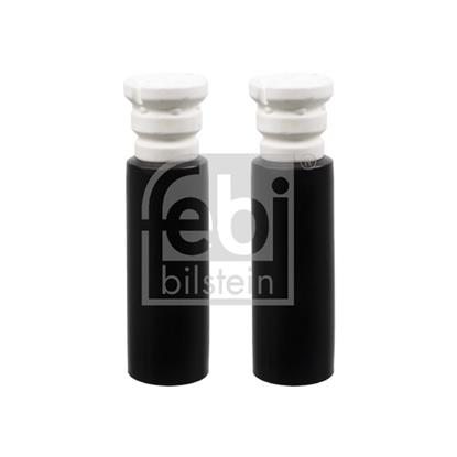 Febi Dust Cover Kit shock absorber 181855