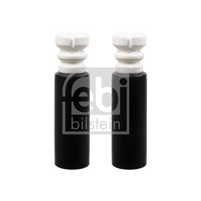 Febi Dust Cover Kit shock absorber 181857