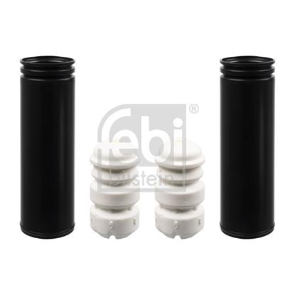Febi Dust Cover Kit shock absorber 181859