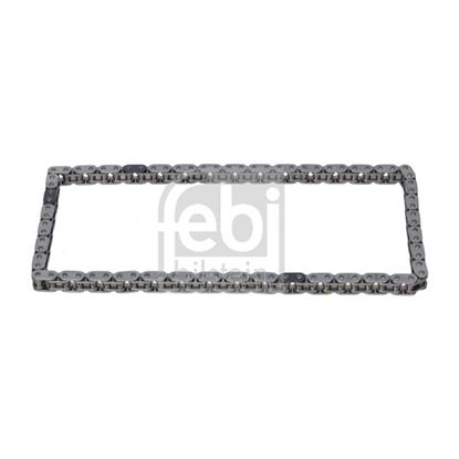 Febi Timing Chain 181873