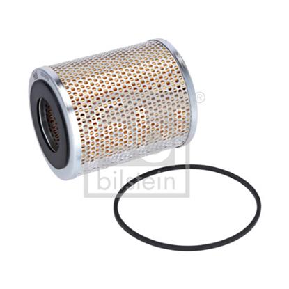 Febi Engine Oil Filter 181879