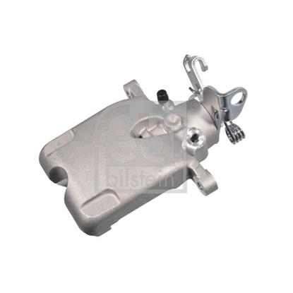 Febi Brake Caliper 181884