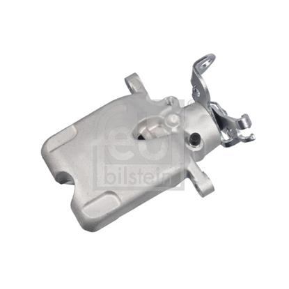 Febi Brake Caliper 181885