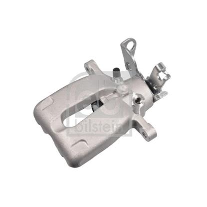 Febi Brake Caliper 181888