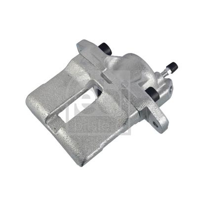 Febi Brake Caliper 181892