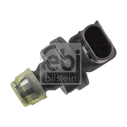 Febi Compressed Air Sensor 181920