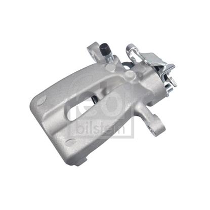 Febi Brake Caliper 181956