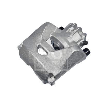 Febi Brake Caliper 181958