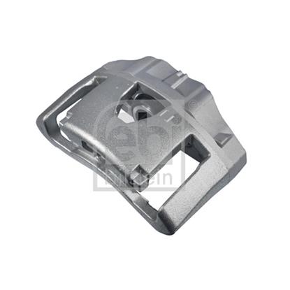 Febi Brake Caliper 181960