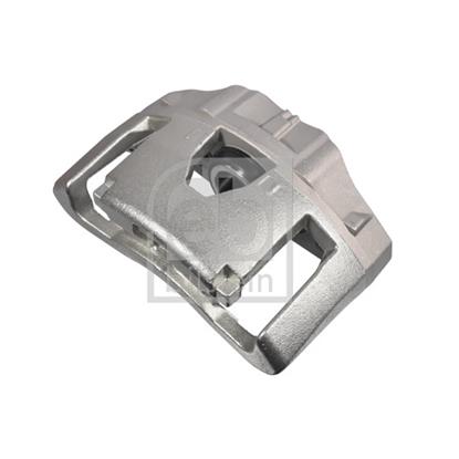 Febi Brake Caliper 181961