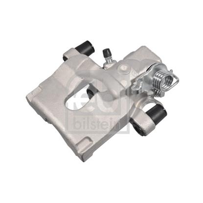 Febi Brake Caliper 181962