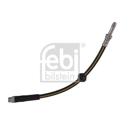 Febi Brake Hose 181967