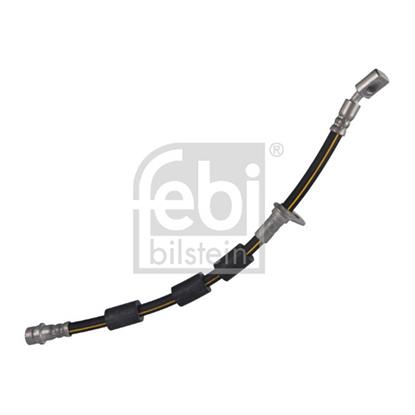 Febi Brake Hose 181988