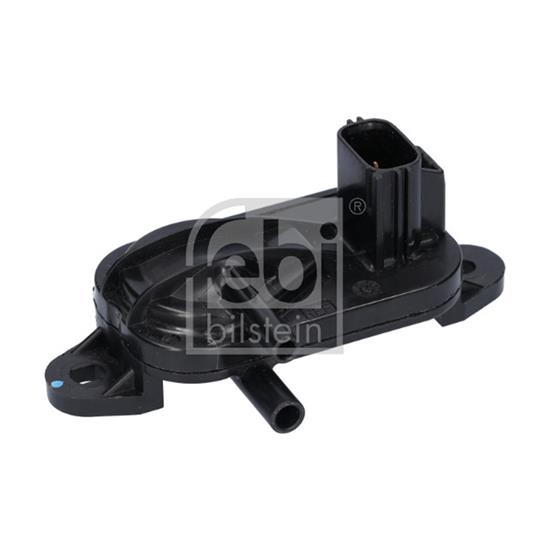 Febi Exhaust Pressure Sensor 181002