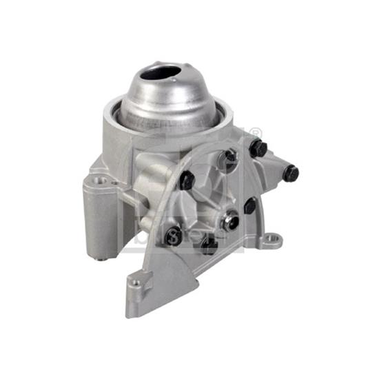 Febi Oil Pump 181067