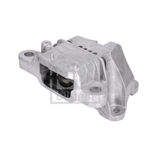 Febi Manual Gearbox Transmission Mounting 181126