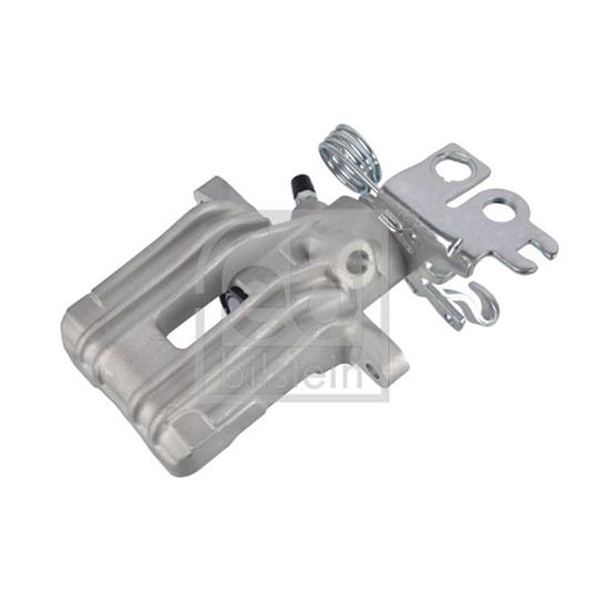 Febi Brake Caliper 181147