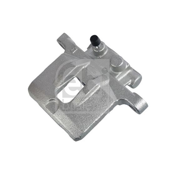 Febi Brake Caliper 181154