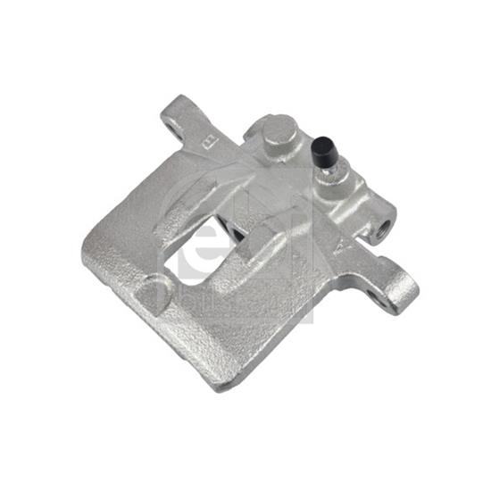 Febi Brake Caliper 181155