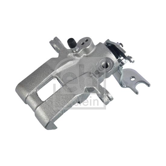 Febi Brake Caliper 181156