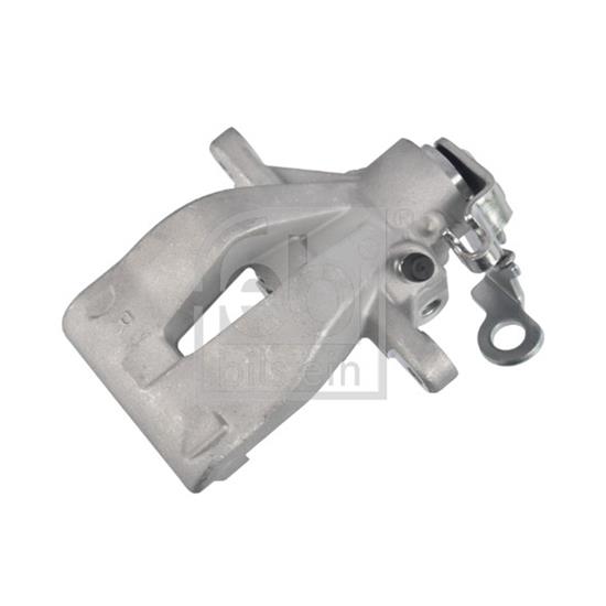 Febi Brake Caliper 181162