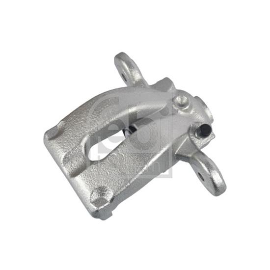 Febi Brake Caliper 181163